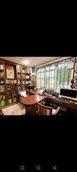 Woodlands Park (D25), Semi-Detached #546975451